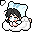2기본선택.gif
