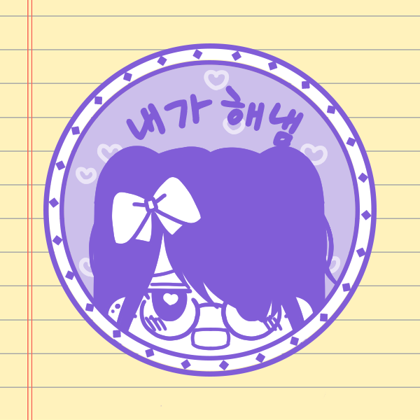 download20230803235727.png