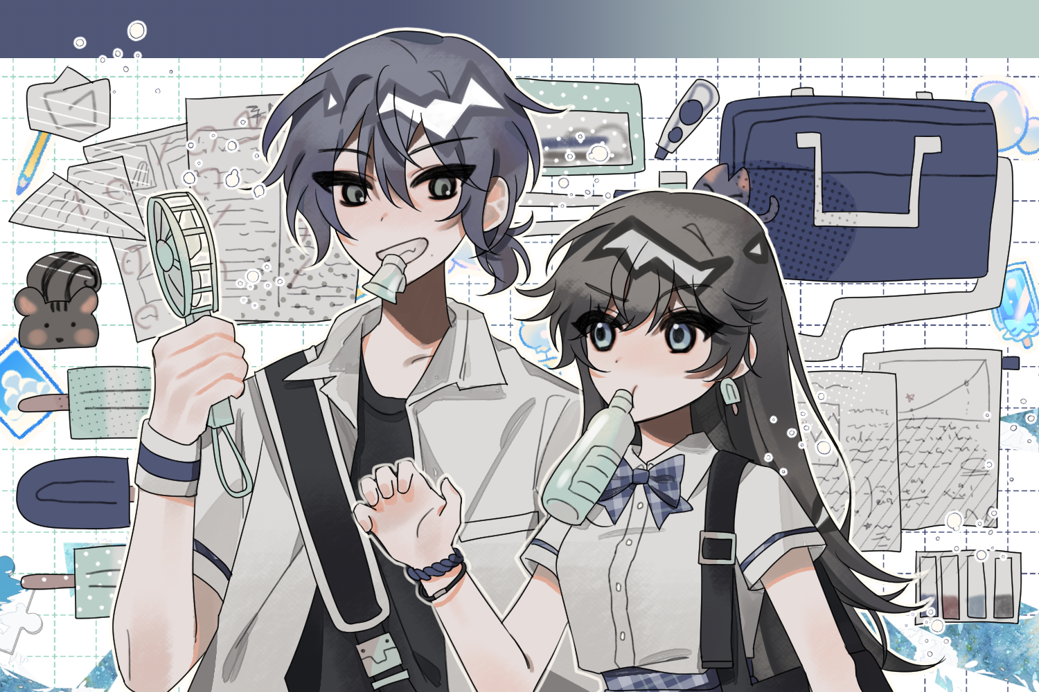 베베님3.png