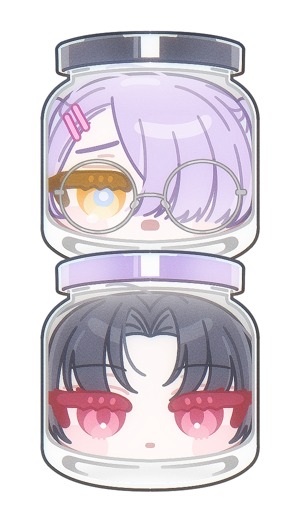 KakaoTalk_20230801_232029582.png