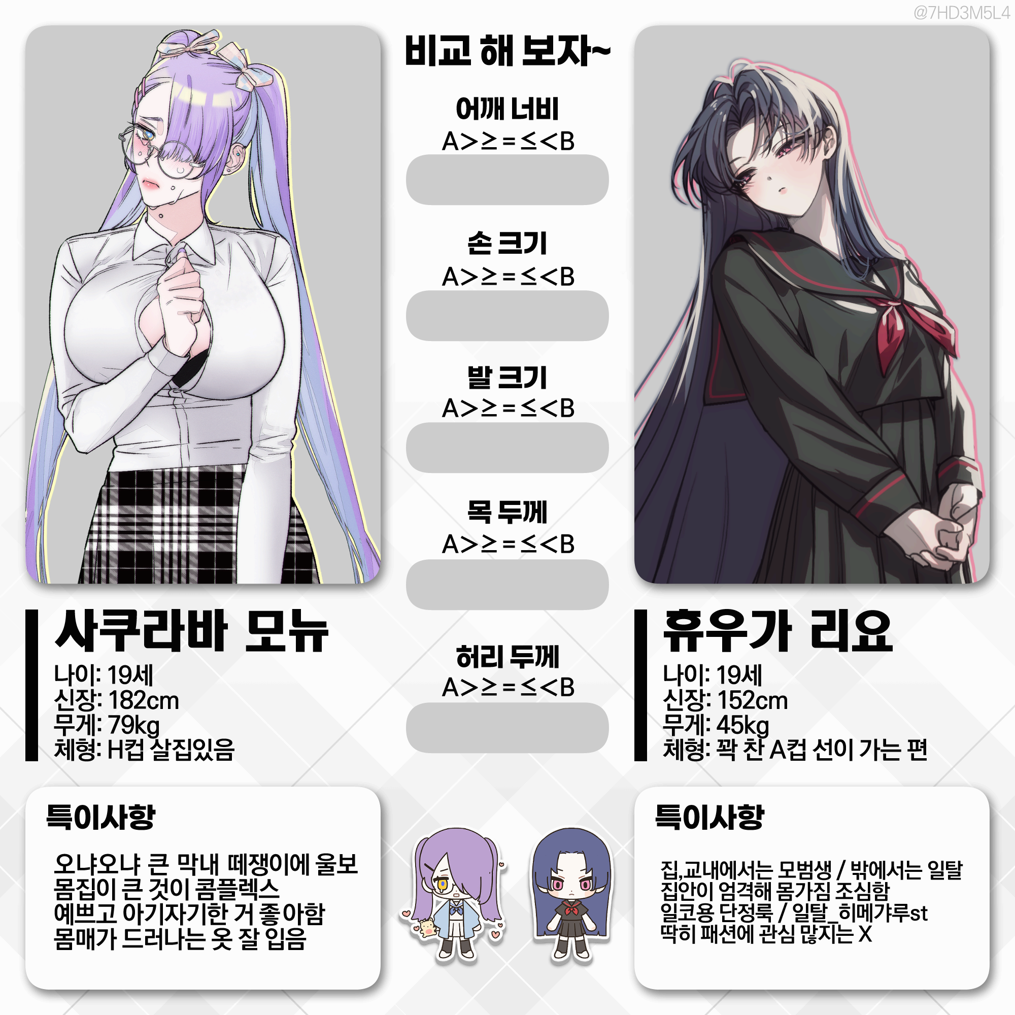 모뉴리요_체격비교틀2.png