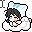 2텍스트선택.gif