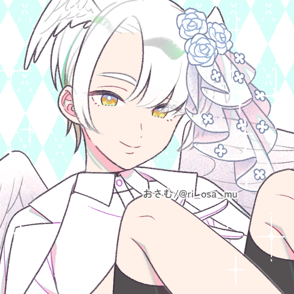KakaoTalk_20260115_210711637_23.png