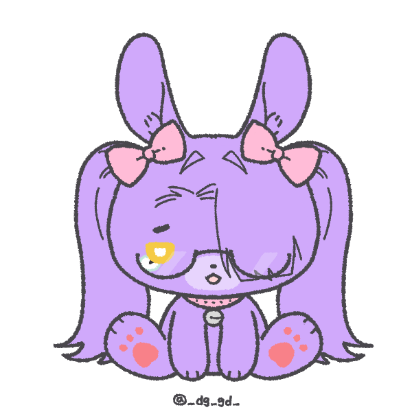 2188895_Sg0uWkn7.png