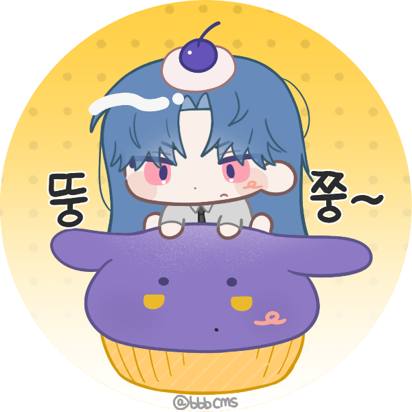 download20230904215314.png