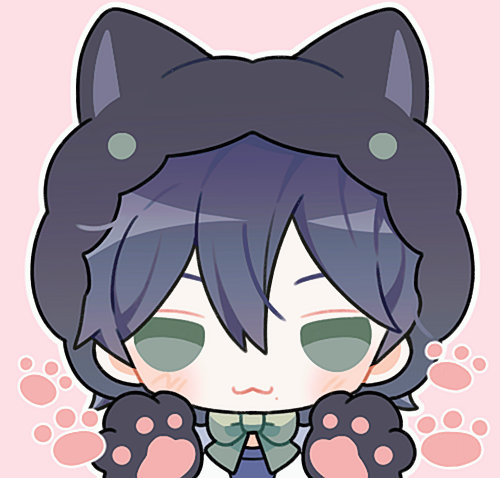 KakaoTalk_20230426_021534251.png