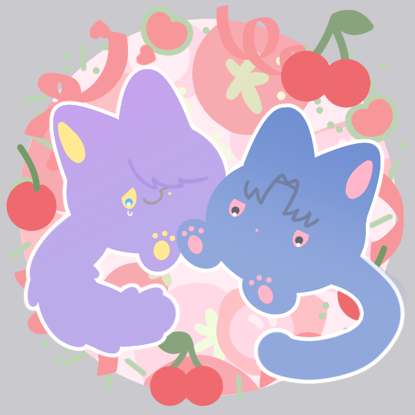 KakaoTalk_20251201_150642387_01.png