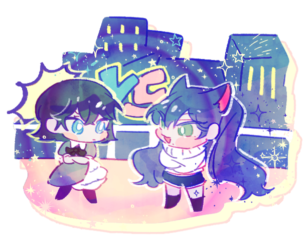 칼리.png