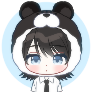 KakaoTalk_20221006_190111427.png