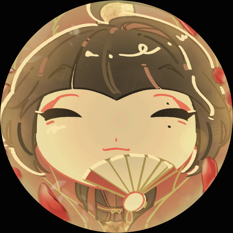 앵설동그라미.png