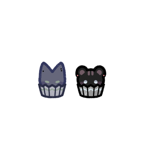 KakaoTalk_20210618_003826514.png