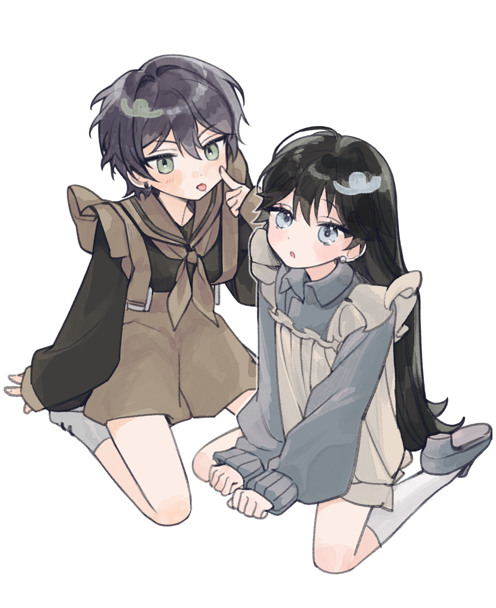 GopqMuEW4AAPuPr 복사.png