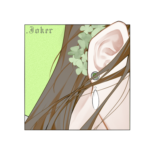 neka 【2】 by joker.png