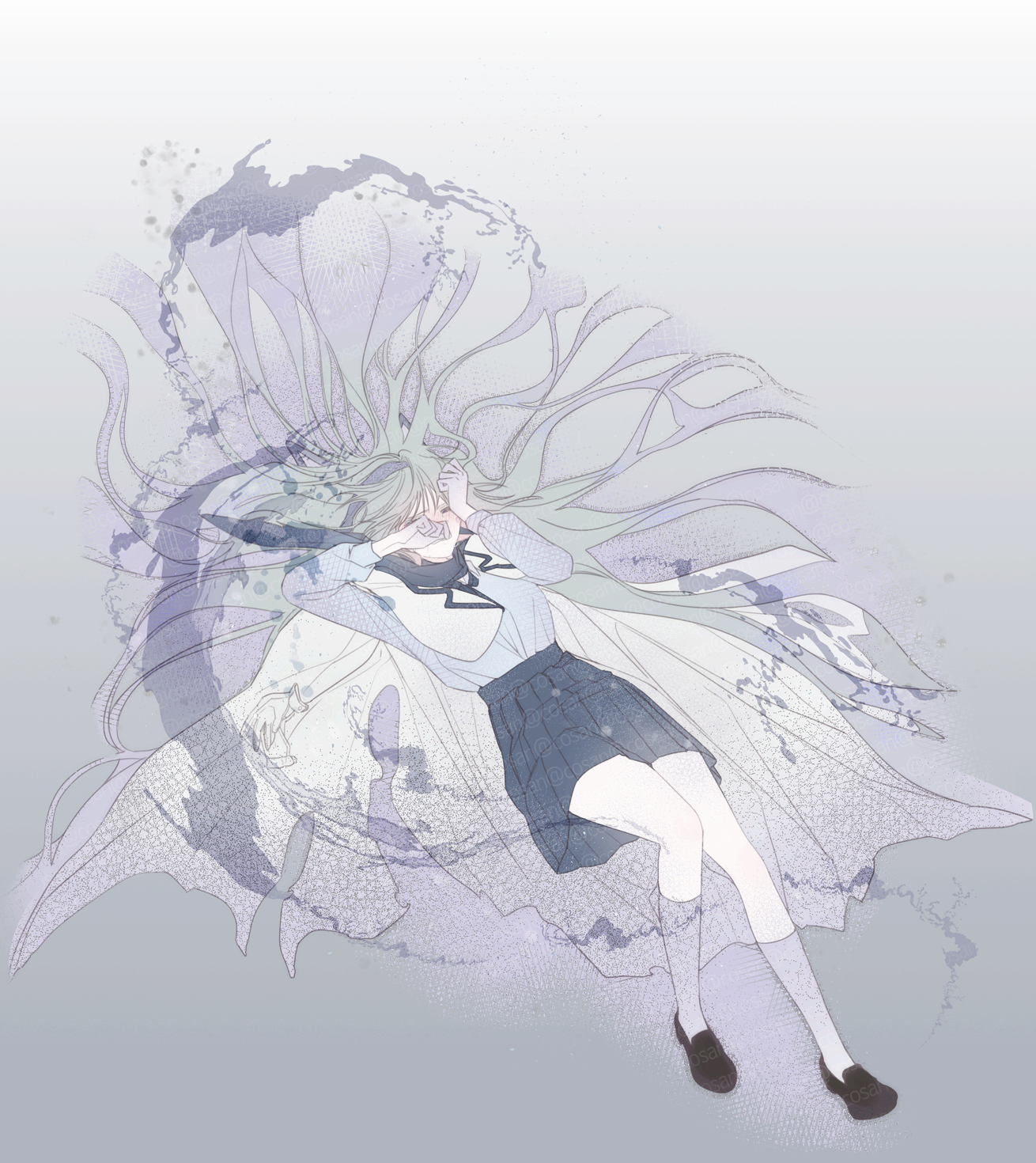 치치_사망폼_워터마크.png