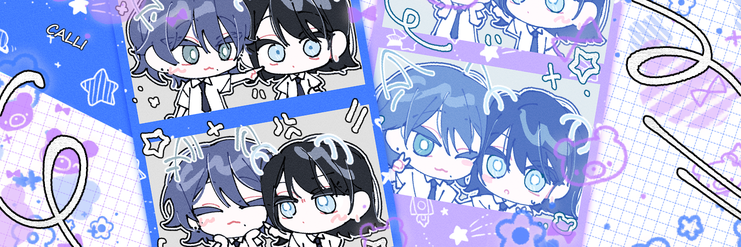 삼이님 @3ghdn 2.png