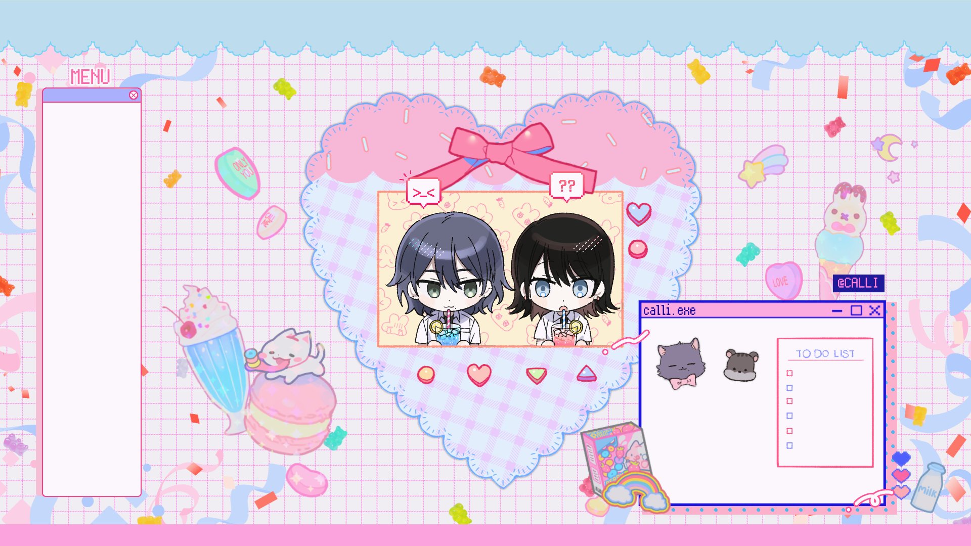 KakaoTalk_20210814_084026877.jpg