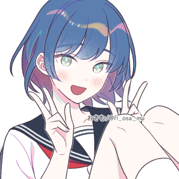 KakaoTalk_20260115_210711637_17.png