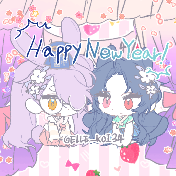KakaoTalk_20260115_210855913_23.png
