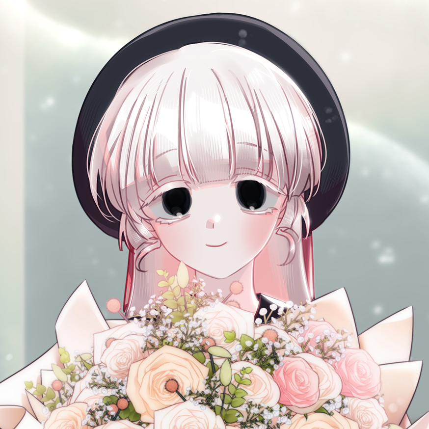 세이라_어릴 때_인장용2_죽은눈.png