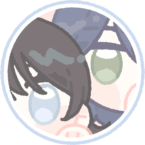 KakaoTalk_20220504_195836585_03.png