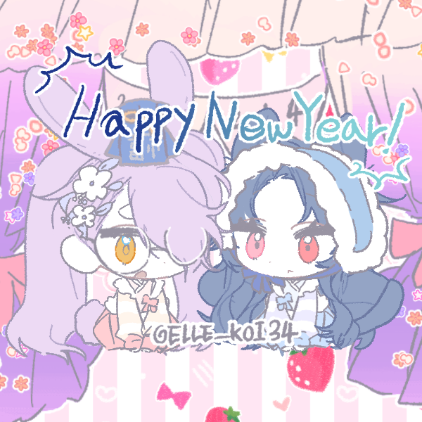 KakaoTalk_20260115_210855913_26.png