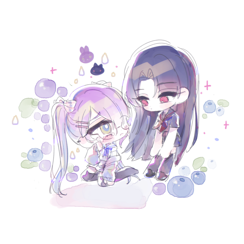 KakaoTalk_20260115_210855913_04.png