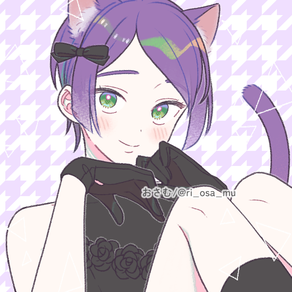 KakaoTalk_20260115_210711637_21.png