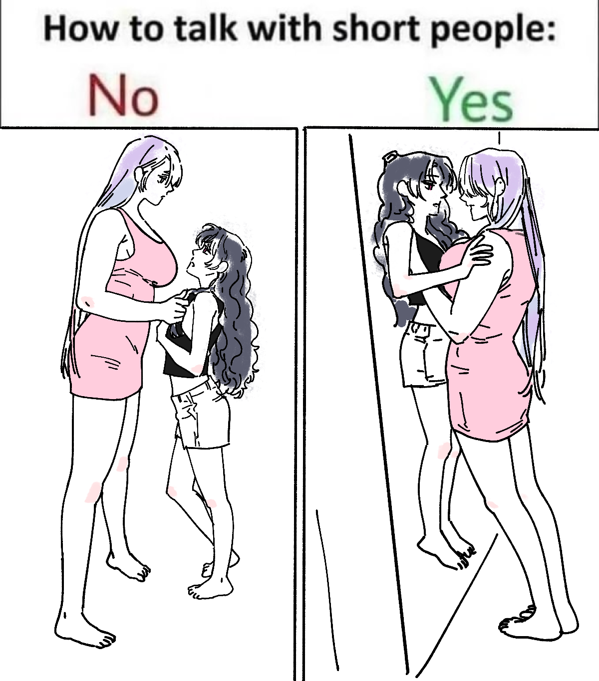 KakaoTalk_20240410_220915669.png