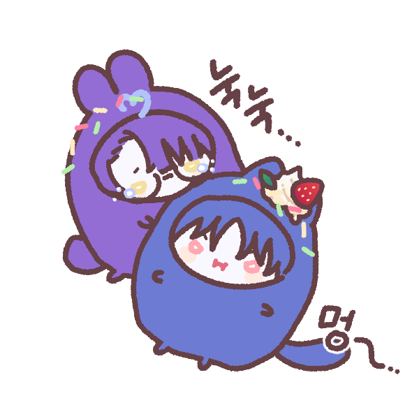 KakaoTalk_20260115_210711637_04.png