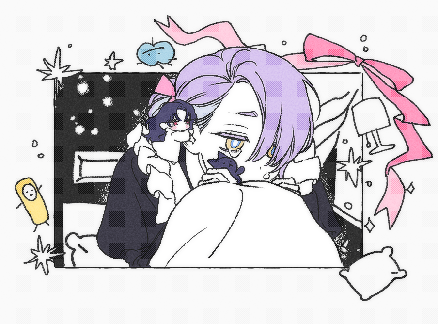 KakaoTalk_20240130_033228849.png