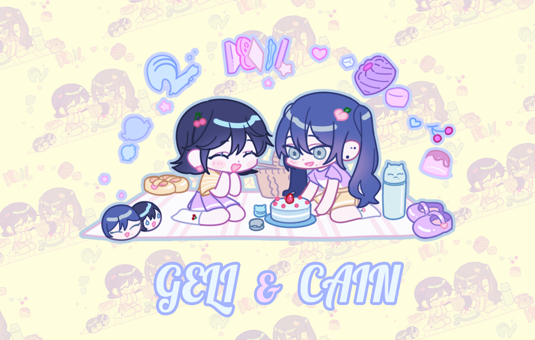 케이크파티2.png