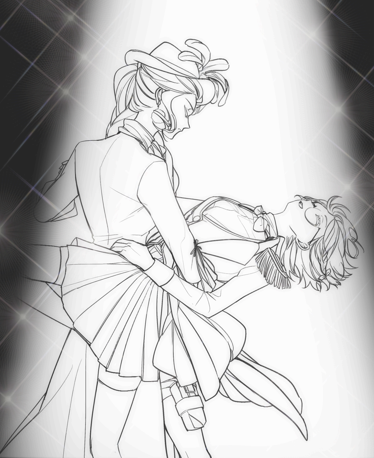 w.쥬이나.png