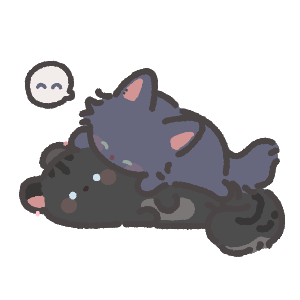 @33tepdog.png