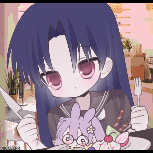 download20240106204604.png