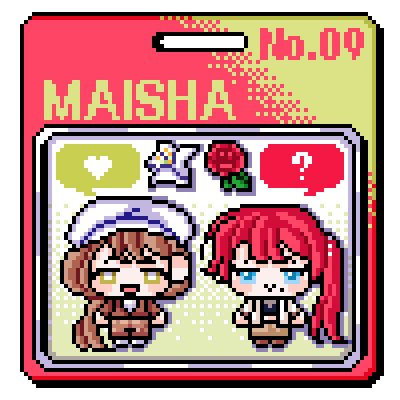 KakaoTalk_20230202_005022116_04.png