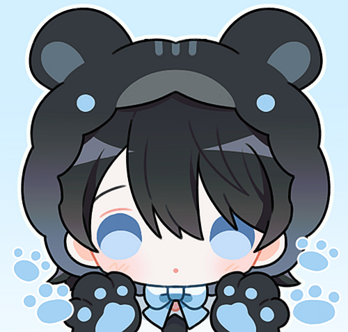 KakaoTalk_20230426_021534251_02.png