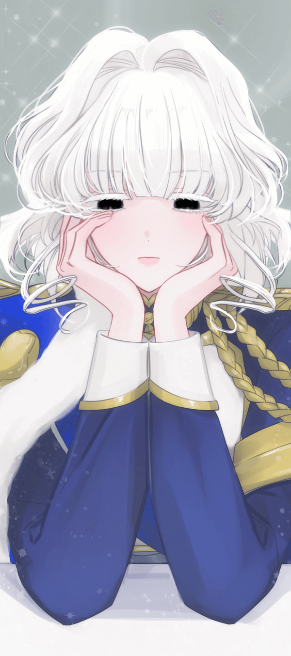 레뷰세인_3부_세이라_픽셀유동화2.png
