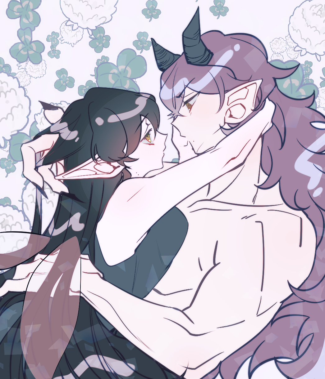 칼리2P는아니고아무튼.png