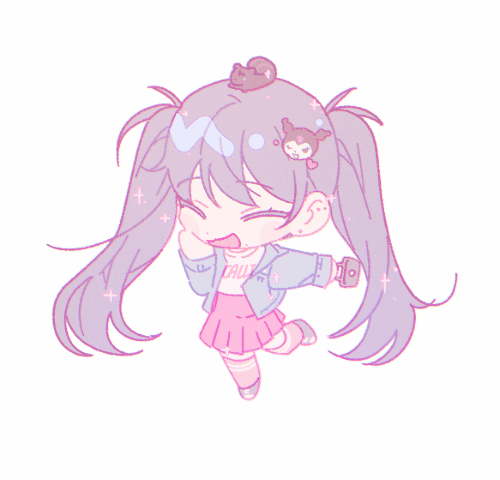 KakaoTalk_20220513_230305828.gif