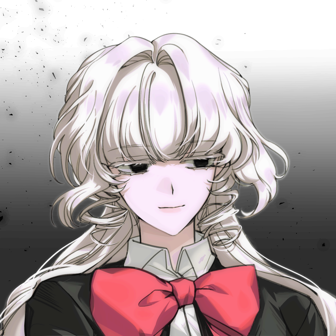 세이라 2부.png