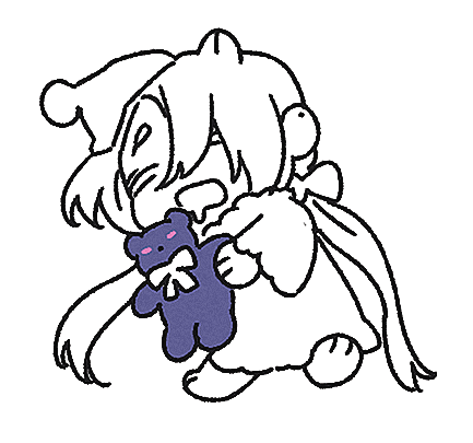 KakaoTalk_20240123_001800673.png