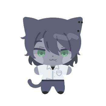 @cats_are_beeed 2.png