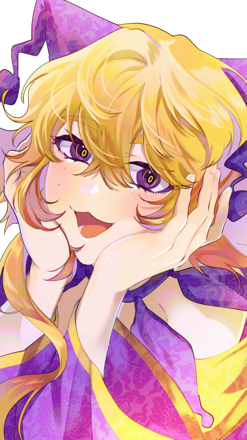 KakaoTalk_20231002_212337231.png