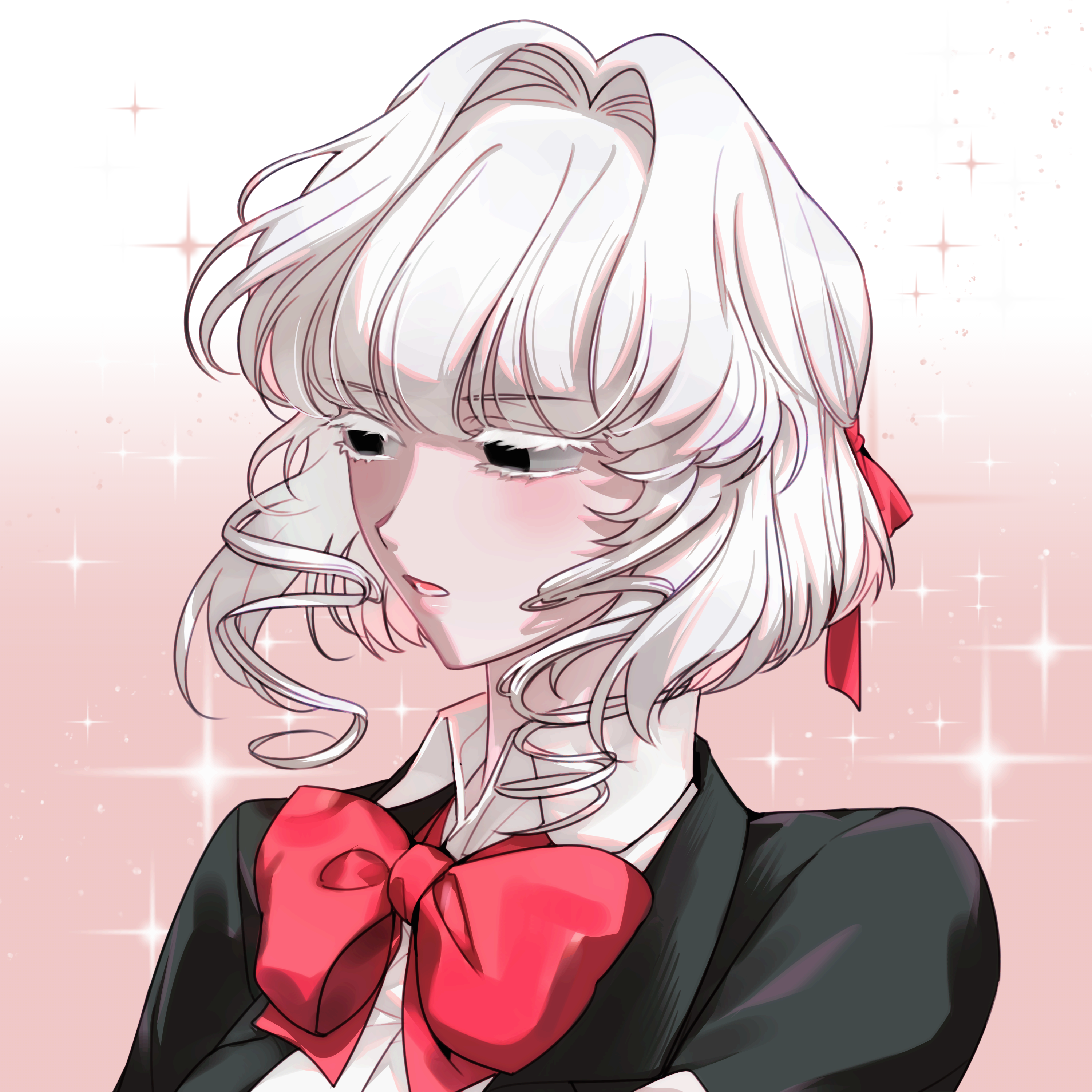 레뷰세인3부_세이라홍조X.png