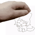 마구수담.gif