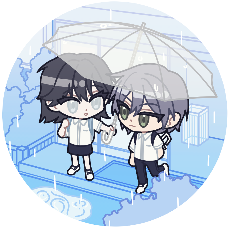 우산여름청춘.png