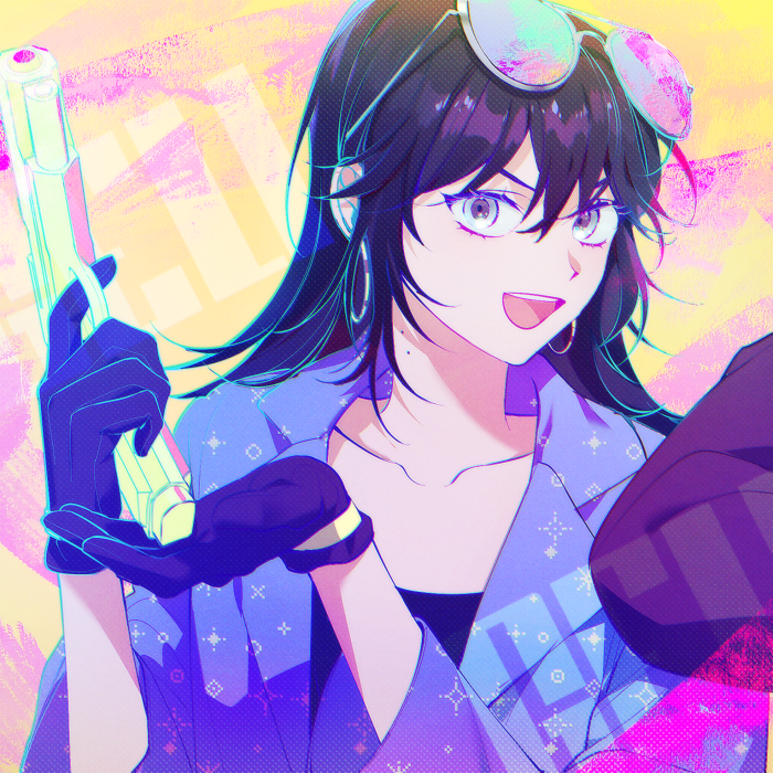 젤리_700.png