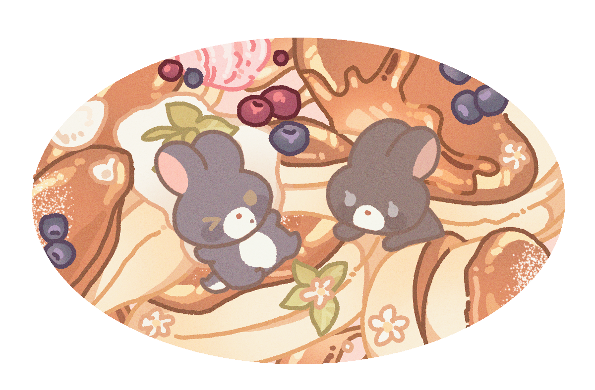 KakaoTalk_20220519_170844877.png