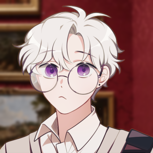 도미닉3.png