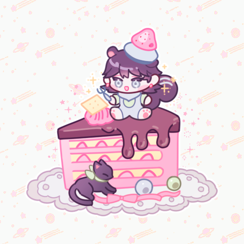 젤리케이크.png